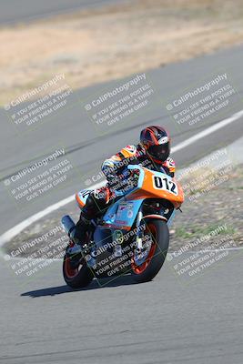 media/Feb-05-2023-Classic Track Day (Sun) [[c35aca4a42]]/Group 3/session 1 turn 9/